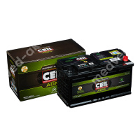 Ceil AGM 95 Ач обр. L5