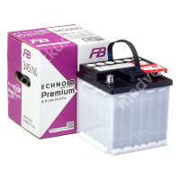 FB ECHNO EN EFB 38 Ач обр. 345LN0 L0