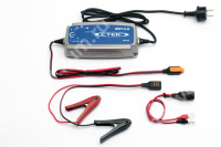 Зарядное устройство СТЕК  MXT  4.0  56-733