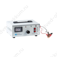Зарядное устройство GT 7А GT-LC7D (12В) ручн. рег.