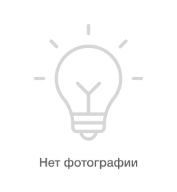 Test Test